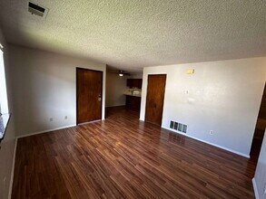 2621 E Uintah St in Colorado Springs, CO - Building Photo - Building Photo