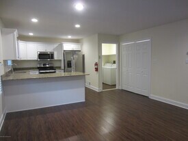 22 Lasatta Ave in Englishtown, NJ - Building Photo