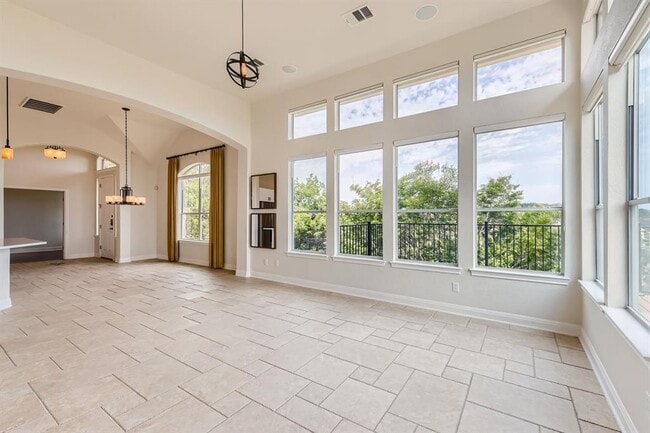 property at 236 Aria Rdg