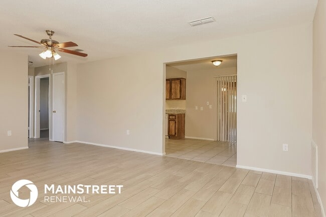 3970 Oakland St in Cocoa, FL - Building Photo - Building Photo