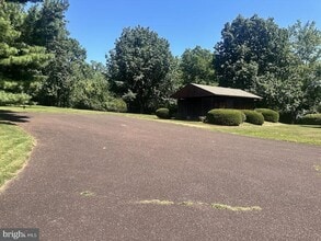 731 Old Sumneytown Pike in Harleysville, PA - Building Photo - Building Photo