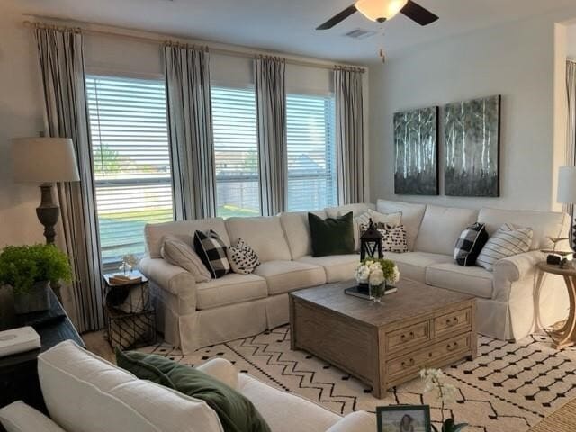 property at 21402 Adela Pt