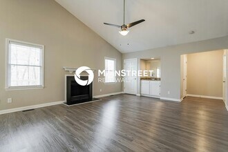 4210 Queen Victoria Pl in Greensboro, NC - Building Photo - Building Photo