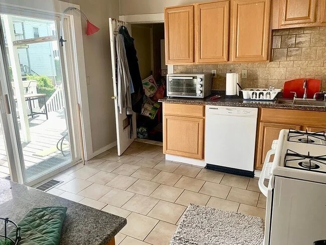property at 32 Newcastle Rd