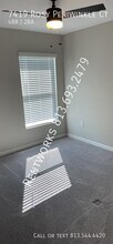 7419 Rosy Periwinkle Ct in Tampa, FL - Building Photo - Building Photo