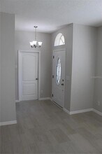 12503 Sparkleberry Rd in Tampa, FL - Building Photo - Building Photo