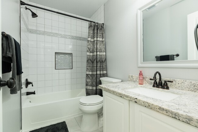 property at 345 Brandy Ridge Ln