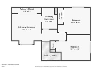 981 Conifer Ct in Littleton, CO - Building Photo - Building Photo