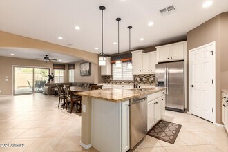 25899 N 107th Dr in Peoria, AZ - Building Photo - Building Photo