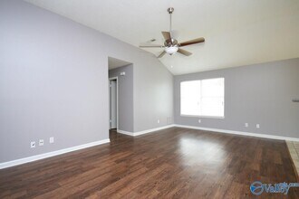 105 Oakline Dr in Madison, AL - Building Photo - Building Photo