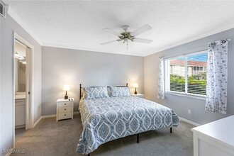 188 Furse Lakes Cir in Naples, FL - Building Photo - Building Photo