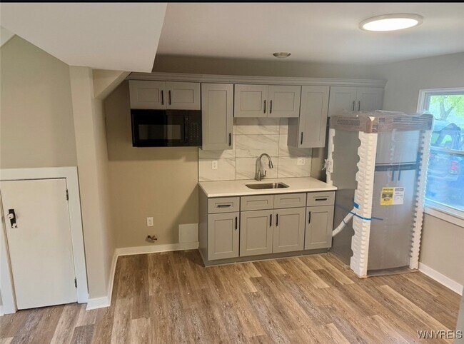 20 Windwood Courts in Cheektowaga, NY - Building Photo - Building Photo