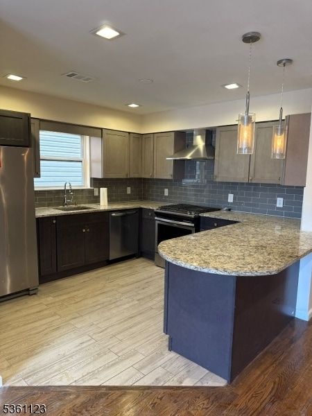 328 Court St in Elizabeth, NJ - Building Photo