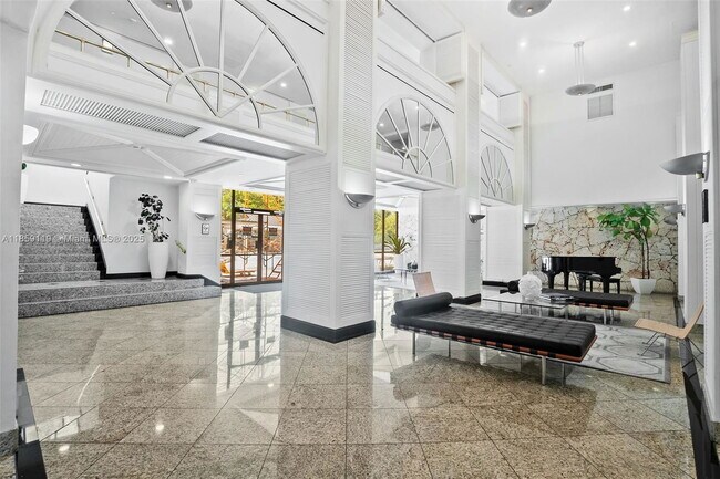 780 NE 69th St in El Portal, FL - Building Photo - Building Photo