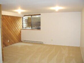 2679 Juniper Ave in Boulder, CO - Building Photo - Building Photo