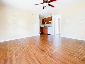 118 Rush Haven in San Marcos, TX - Building Photo - Building Photo
