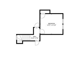 61 Payson Rd in Belmont, MA - Building Photo - Building Photo