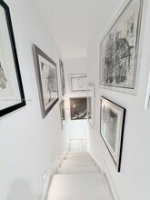 9437 SW 145th Pl in Miami, FL - Building Photo - Building Photo