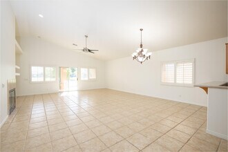 80247 Spanish Bay Dr in Indio, CA - Building Photo - Building Photo