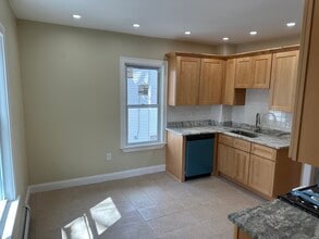 58 Clark St in Malden, MA - Building Photo - Building Photo