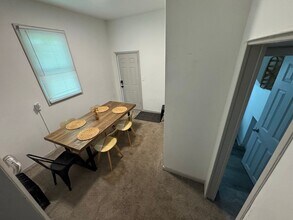 253 Park Pl in Schenectady, NY - Building Photo - Building Photo