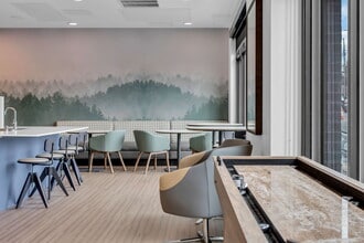 Altaire at Jackson Park in Seattle, WA - Building Photo - Building Photo