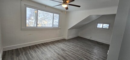 1127 Dillingham Ave in Sheboygan, WI - Building Photo - Building Photo