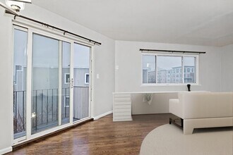 35 Webster St in Boston, MA - Building Photo - Building Photo