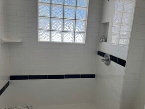 203 Moon St in Cleburne, TX - Building Photo - Building Photo