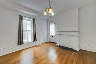 377 S Upper St in Lexington, KY - Building Photo - Building Photo