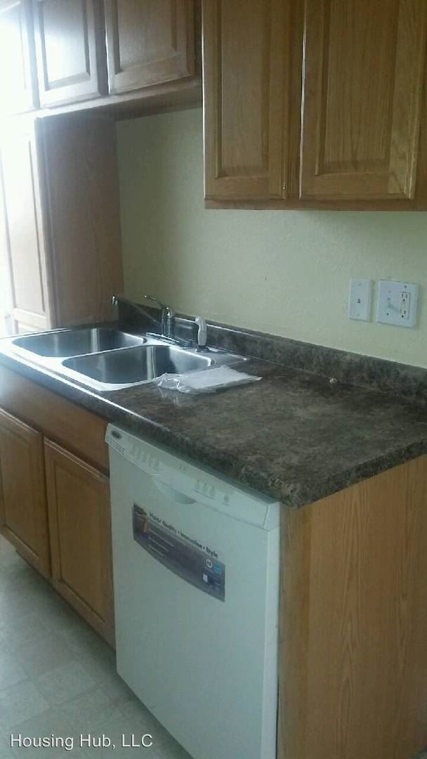 861 Marion St in St. Paul, MN - Building Photo - Building Photo