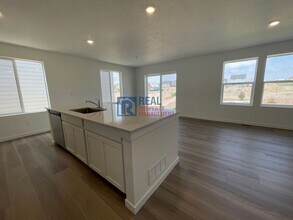 7776 Salt Frk Dr in Colorado Springs, CO - Building Photo - Building Photo