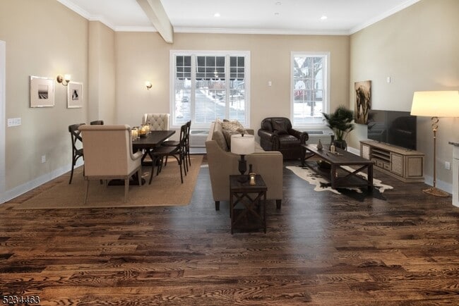 27 Central Ave in Caldwell, NJ - Building Photo - Building Photo