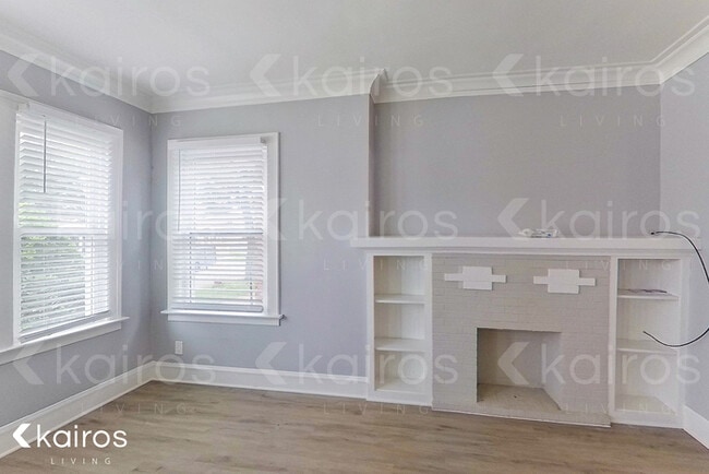 8622 S Justine St in Chicago, IL - Building Photo - Building Photo