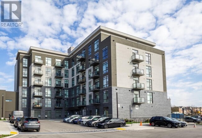 property at 10 Mallard Trl