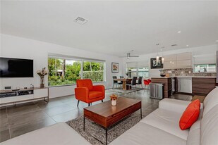 3321 NE 18th St in Fort Lauderdale, FL - Building Photo