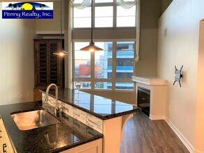 1480 Broadway in San Diego, CA - Building Photo - Building Photo