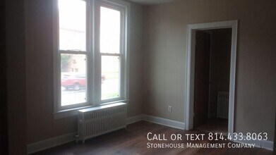 241 E 10th St in Erie, PA - Building Photo - Building Photo