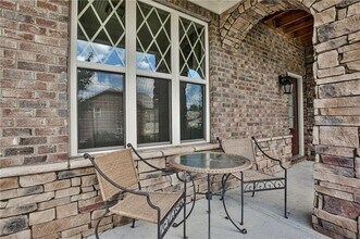 1454 Chelsea Falls Ln in Suwanee, GA - Building Photo - Building Photo
