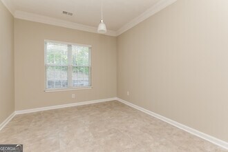 827 Shadow Lake Dr in Lithonia, GA - Building Photo - Building Photo