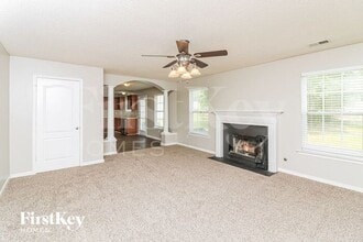4150 McBride Dr in Powder Springs, GA - Building Photo - Building Photo