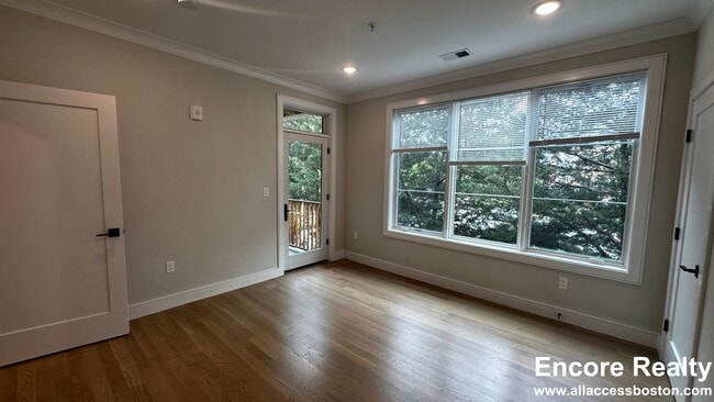 property at 108 Warren St
