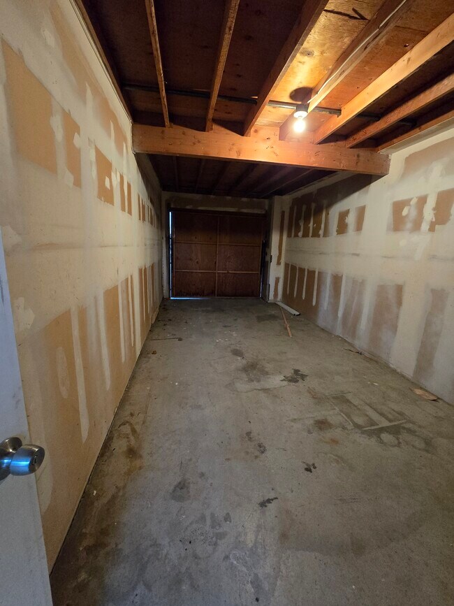 56280 Buena Vista Dr in Yucca Valley, CA - Building Photo - Building Photo