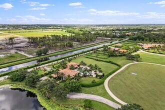 13893 Gracida St in West Palm Beach, FL - Building Photo - Building Photo
