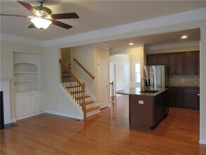 6074 Kentons Ln in Duluth, GA - Building Photo - Building Photo