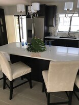 381 SE 16th Ave in Pompano Beach, FL - Building Photo