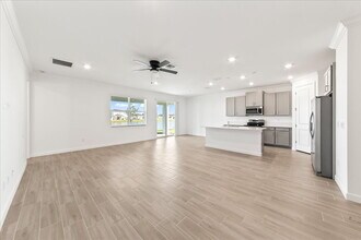 2037 Fuchsia Pl NW in Palm Bay, FL - Building Photo - Building Photo