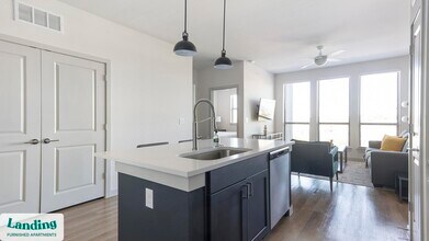 11214 N FM 620, Unit 323 in Austin, TX - Building Photo - Building Photo