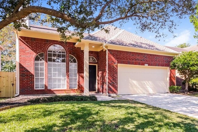 property at 8027 Oceanside Dr