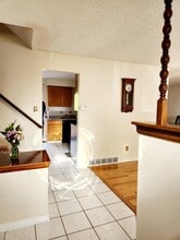 1520 S Evanston St in Aurora, CO - Building Photo - Building Photo
